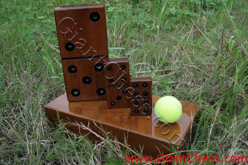 wooden_giant_dominoes_02.jpg