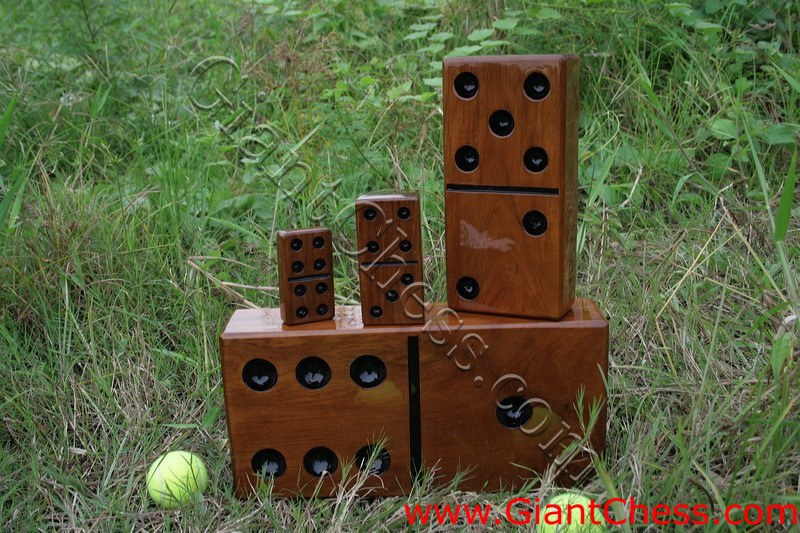 wooden_giant_dominoes_06.jpg