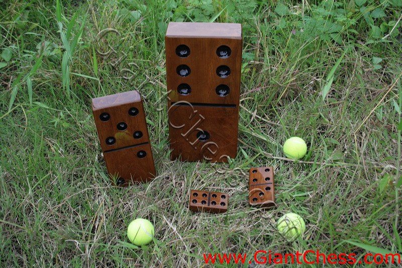 wooden_giant_dominoes_07.jpg