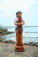 king_chess_beach_hotel_08