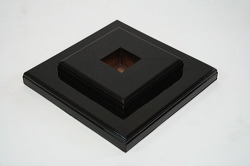 dark_color_chess_table_16