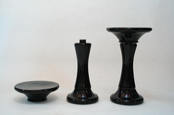 dark_color_chess_table_17