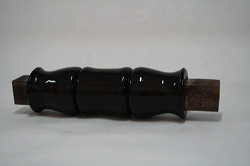 dark_color_chess_table_18