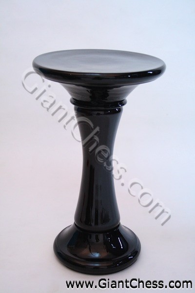 dark_color_chess_table_04.jpg