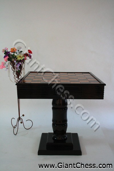 dark_color_chess_table_06.jpg