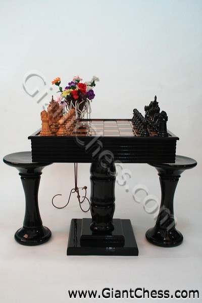 dark_color_chess_table_07.jpg