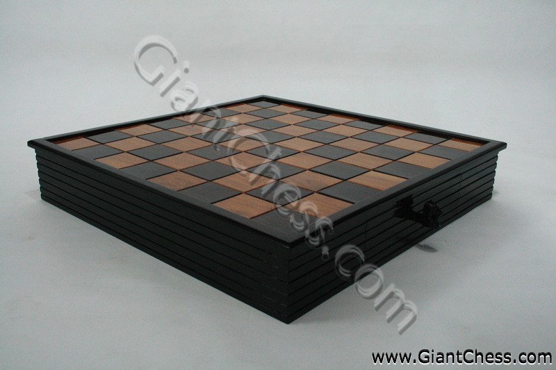 dark_color_chess_table_08.jpg
