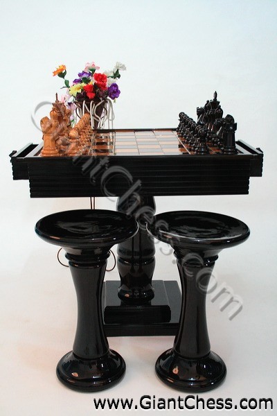 dark_color_chess_table_09.jpg