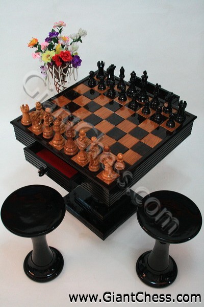 dark_color_chess_table_10.jpg