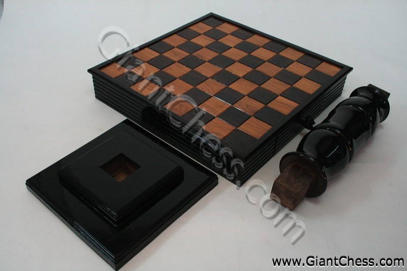 dark_color_chess_table_12.jpg