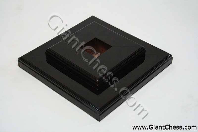 dark_color_chess_table_16.jpg