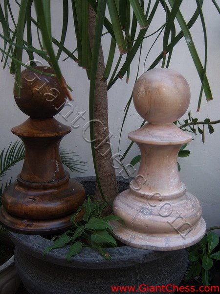 antique_giantchess_01.jpg