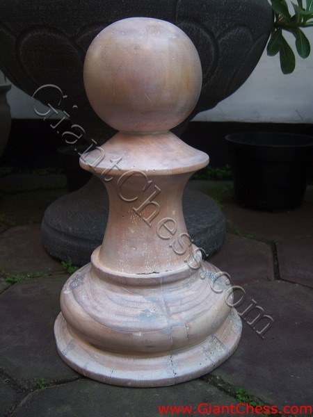 antique_giantchess_02.jpg