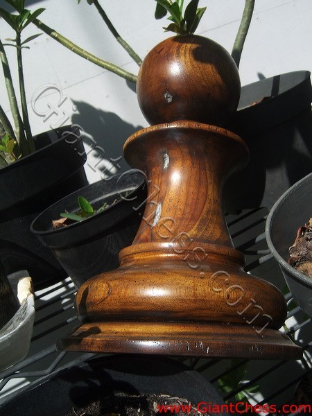 antique_giantchess_04.jpg