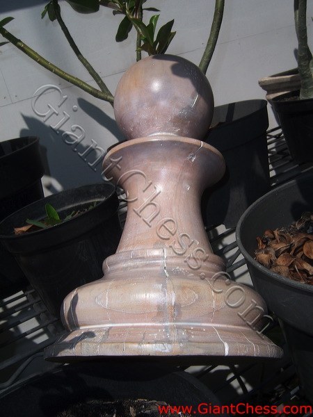 antique_giantchess_05.jpg