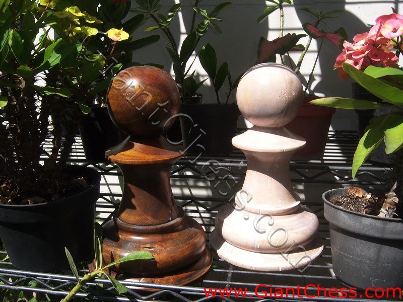 antique_giantchess_06.jpg