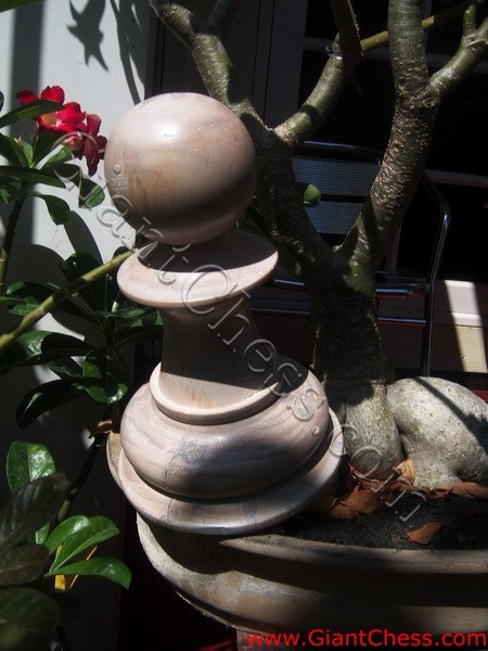 antique_giantchess_08.jpg