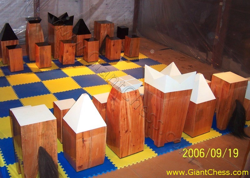 block_chess_07.jpg