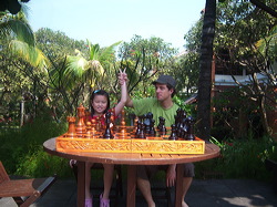 carve_chess_board_09