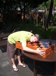 carve_chess_board_12