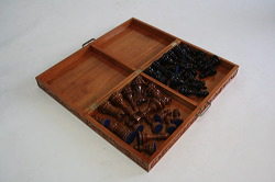 carve_chess_board_21