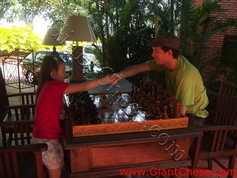 carve_chess_board_07.jpg