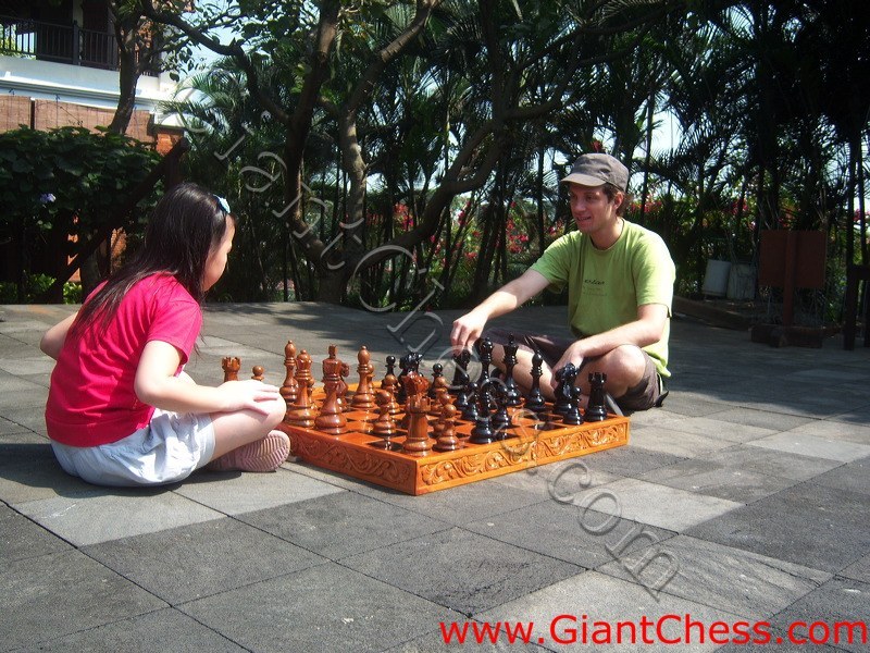 carve_chess_board_08.jpg