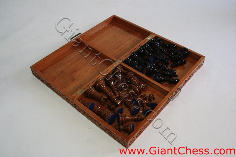 carve_chess_board_21.jpg