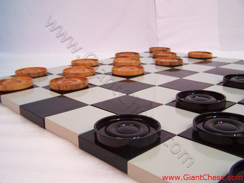 wooden_chess_board_8_11.jpg