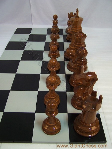 wooden_chess_board_16_08.jpg