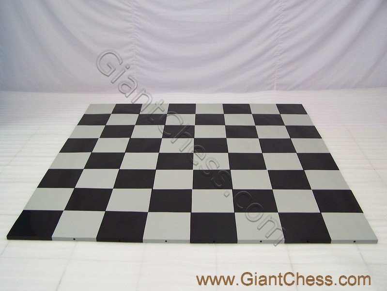 wooden_chess_board_16_09.jpg