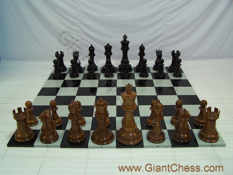 wooden_chess_board_16_13.jpg