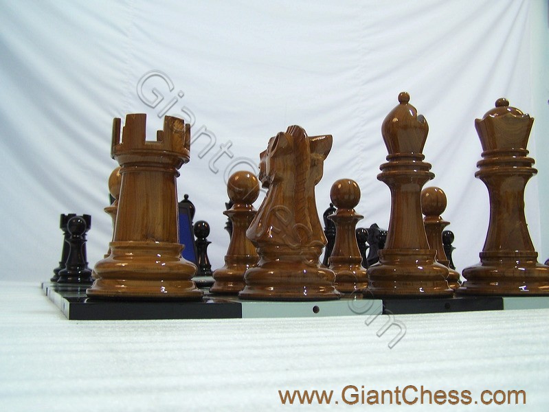 wooden_chess_board_16_15.jpg