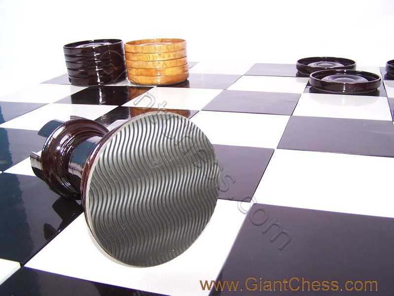 wooden_chess_board_16_17.jpg