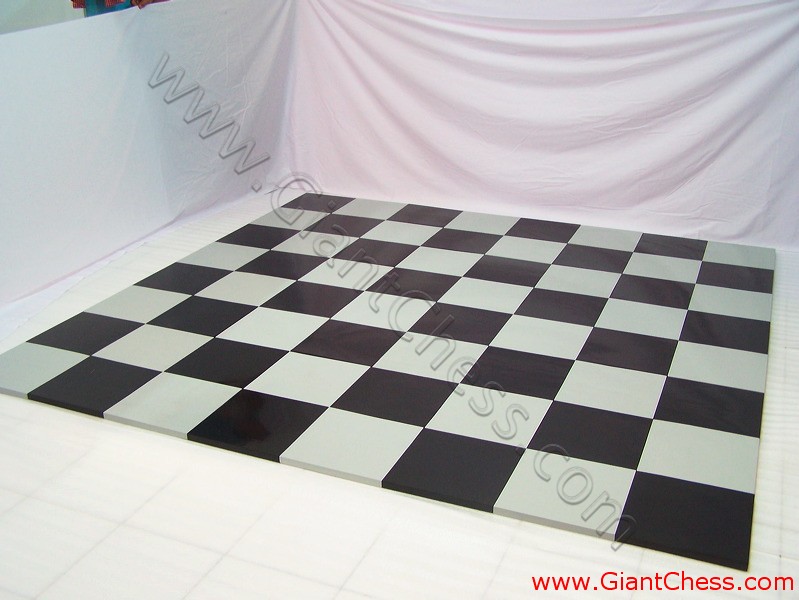 wooden_chess_board_24_01.jpg