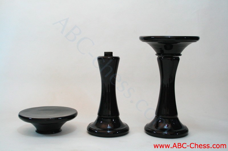 chess_table_black_04.jpg