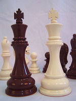 brown_vs_plaza_red_08