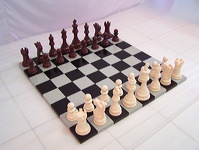 brown_vs_plaza_red_09