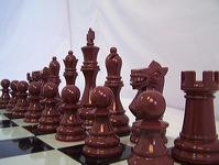 brown_vs_plaza_red_10