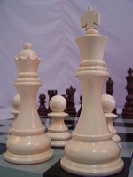 brown_vs_plaza_red_11