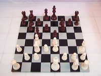 brown_vs_plaza_red_13