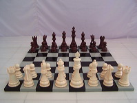 brown_vs_plaza_red_15