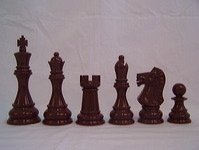 brown_vs_plaza_red_16