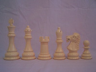 brown_vs_plaza_red_18