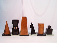 geometric_chess_21