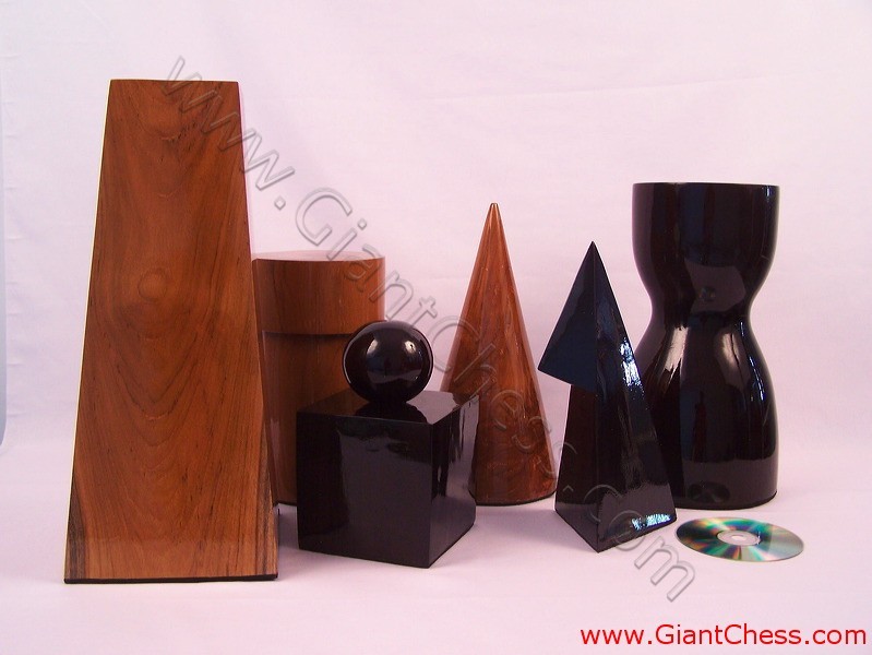 geometric_chess_04.jpg