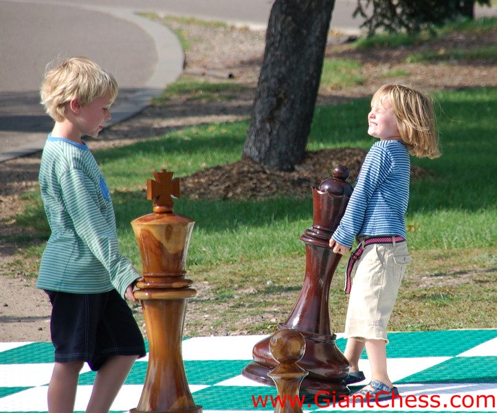 wood_giant_chess_07.jpg