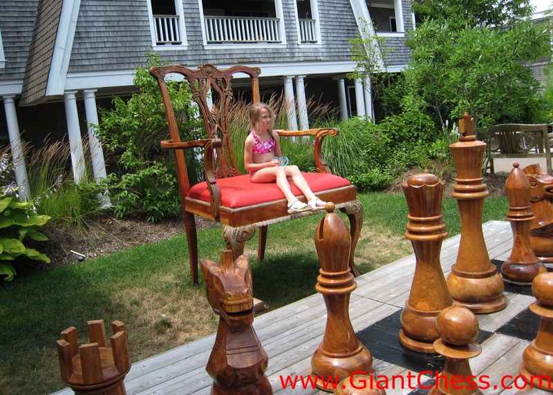 wood_giant_chess_47.jpg