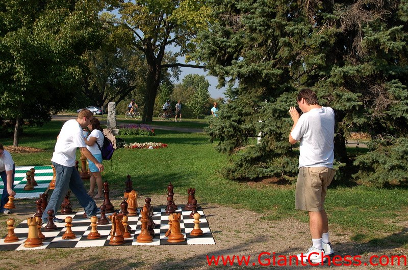 wood_giant_chess_57.jpg