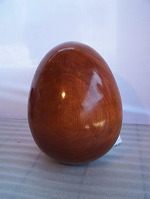 giant_eggs-09